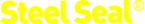 Staalzegel Logo